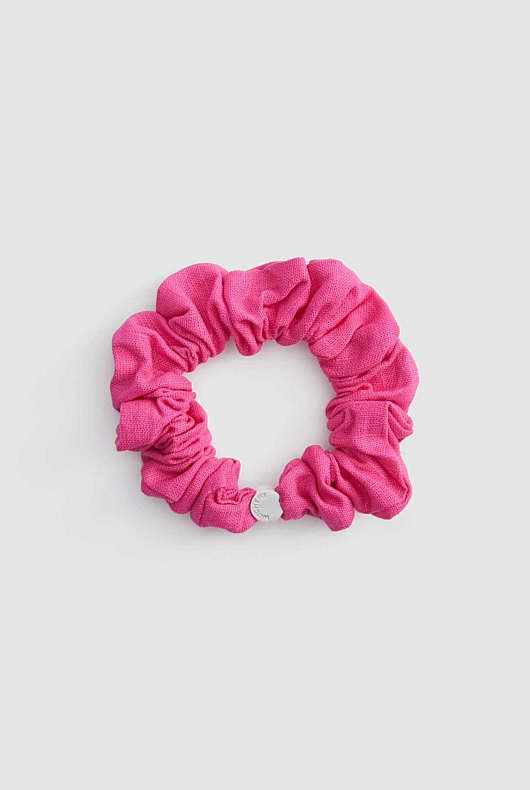 Hair Ties & Clips - Shop Women's Hair Tie Sets - Witchery