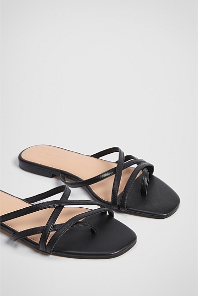 witchery sale shoes